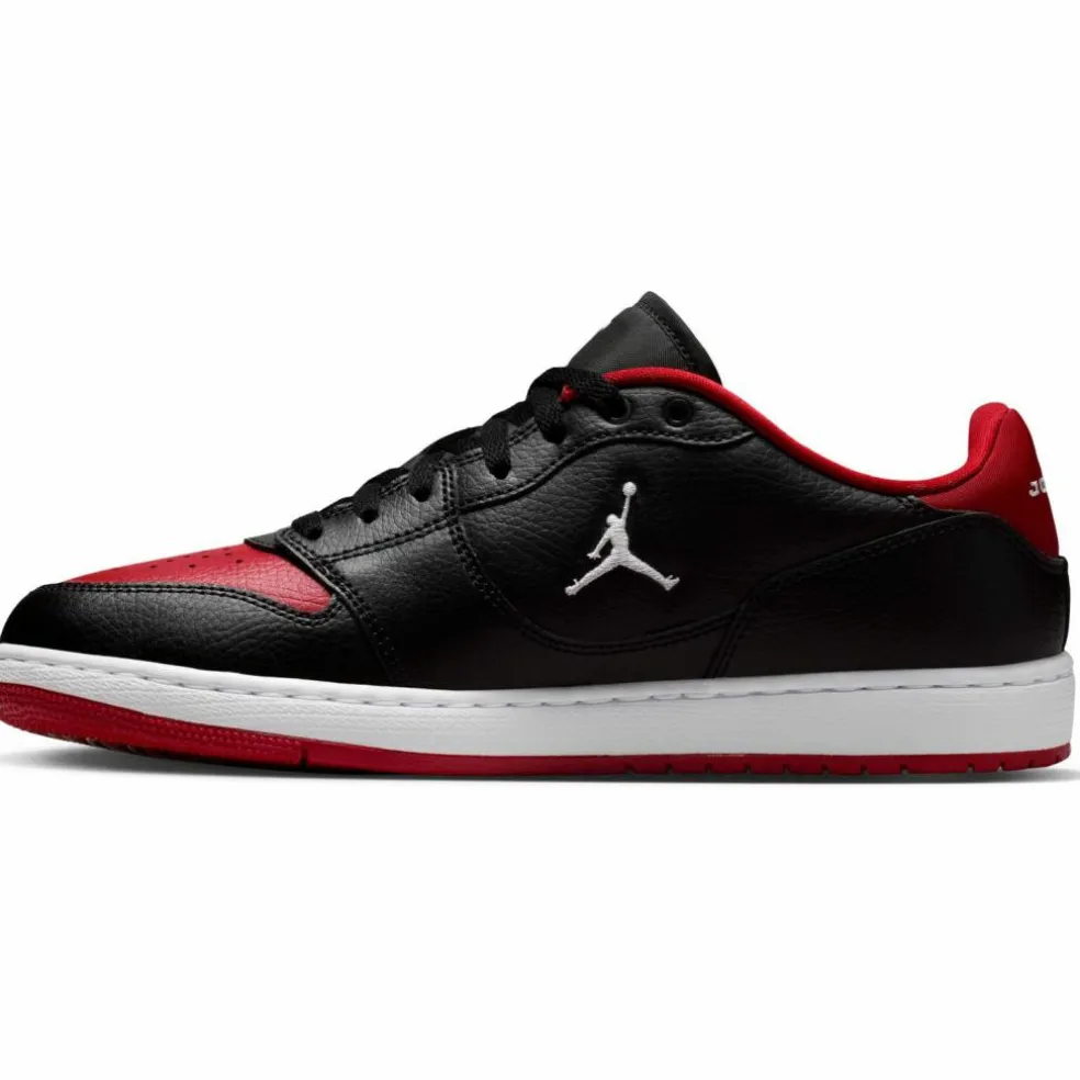 Nike · JORDAN COURT CONNECT