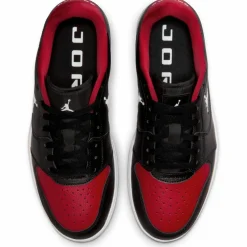 Nike · JORDAN COURT CONNECT