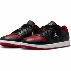 Nike · JORDAN COURT CONNECT