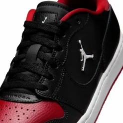 Nike · JORDAN COURT CONNECT