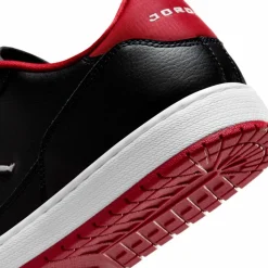Nike · JORDAN COURT CONNECT