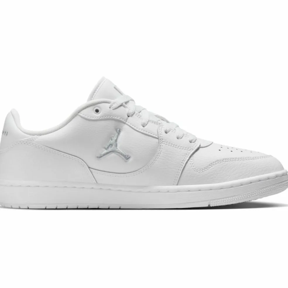 Nike · JORDAN COURT CONNECT