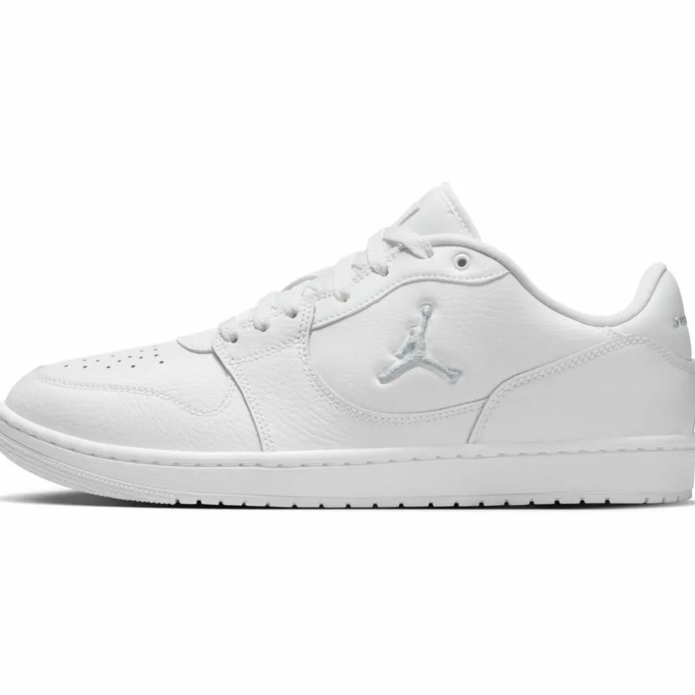 Nike · JORDAN COURT CONNECT