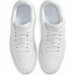 Nike · JORDAN COURT CONNECT