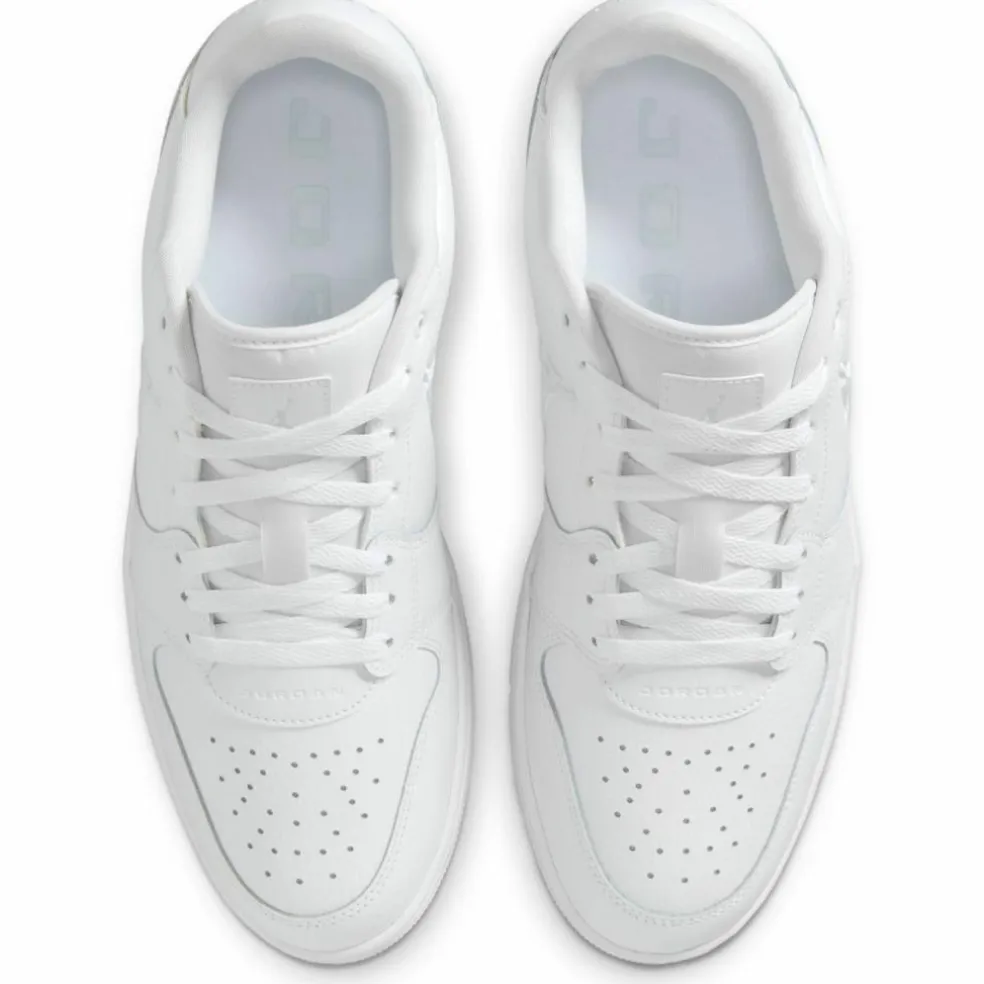 Nike · JORDAN COURT CONNECT
