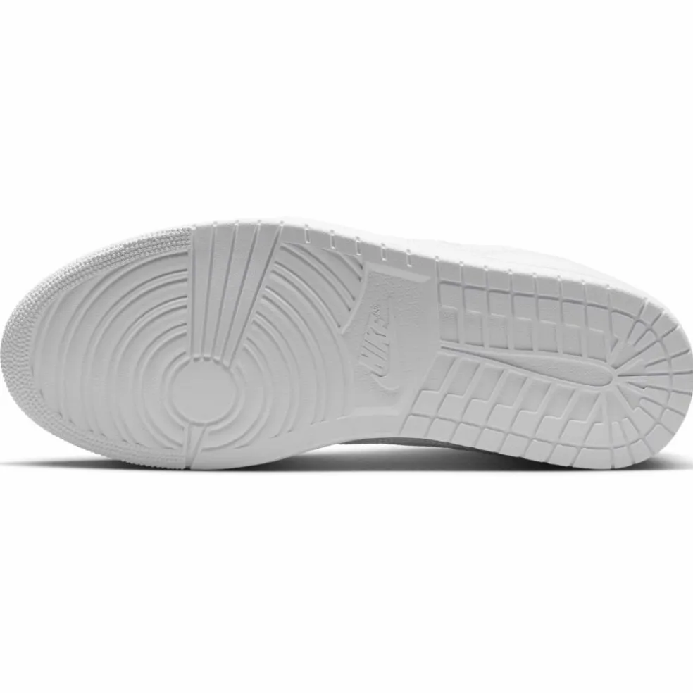 Nike · JORDAN COURT CONNECT