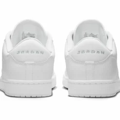 Nike · JORDAN COURT CONNECT