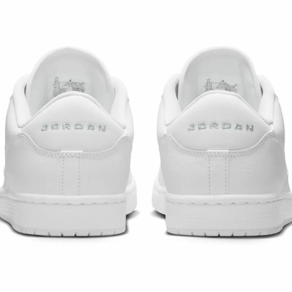 Nike · JORDAN COURT CONNECT