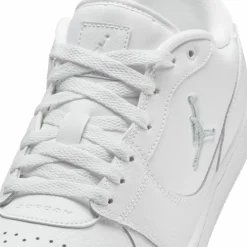 Nike · JORDAN COURT CONNECT