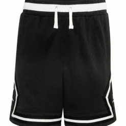 Nike · JORDAN DRI-FIT DIAMOND