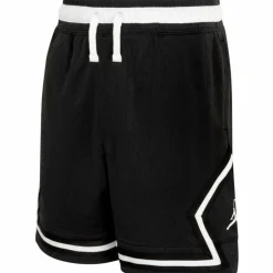 Nike · JORDAN DRI-FIT DIAMOND
