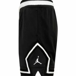 Nike · JORDAN DRI-FIT DIAMOND