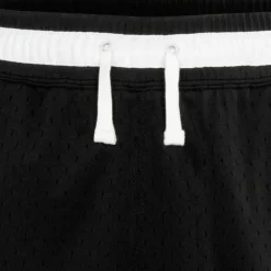 Nike · JORDAN DRI-FIT DIAMOND