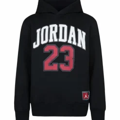 Nike · JORDAN HBR