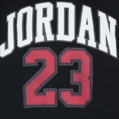 Nike · JORDAN HBR