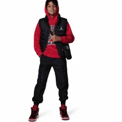 Nike · JORDAN HBR