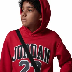 Nike · JORDAN HBR