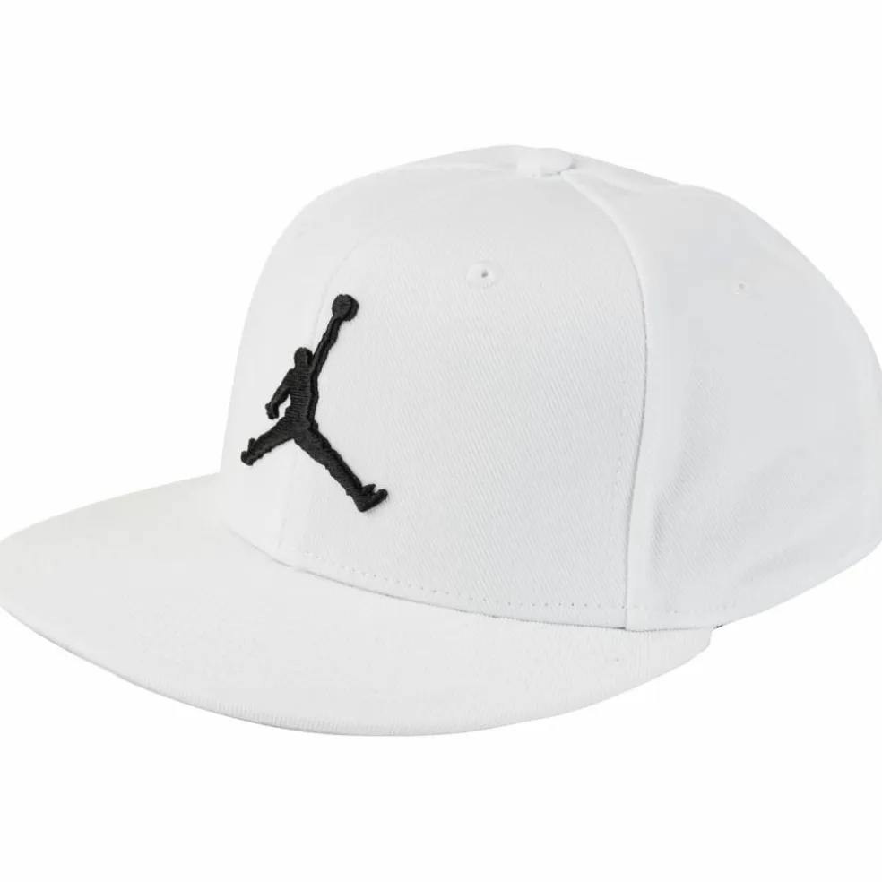 Nike · Jordan Jumpman