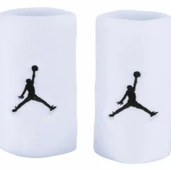 Nike · JORDAN JUMPMAN