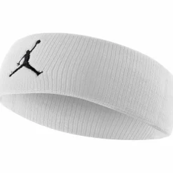 Nike · JORDAN JUMPMAN