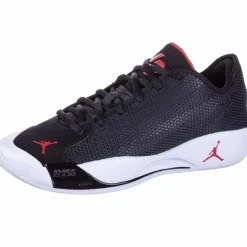 Nike · JORDAN LUKA 77