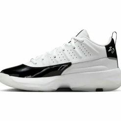 Nike · JORDAN MAX AURA 7