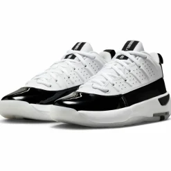 Nike · JORDAN MAX AURA 7