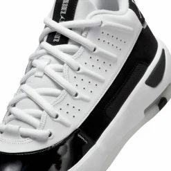Nike · JORDAN MAX AURA 7