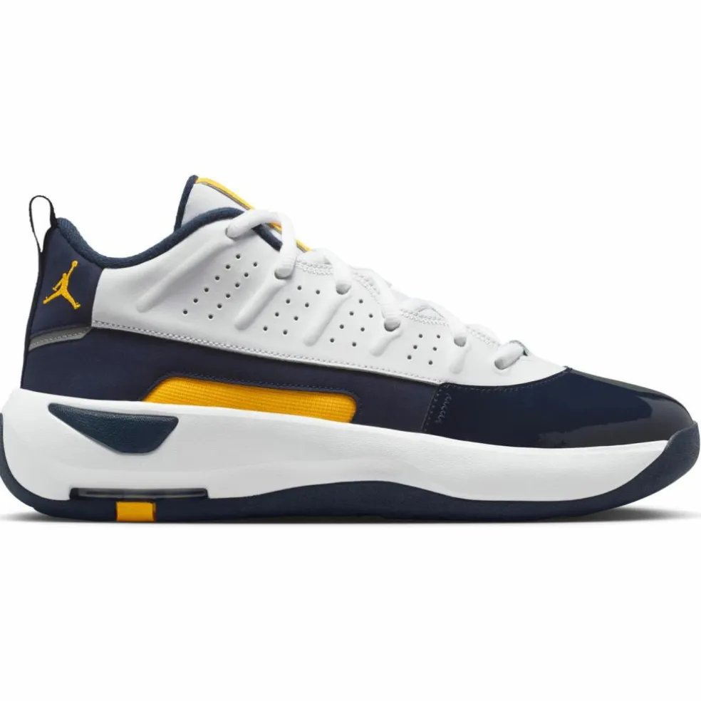 Nike · JORDAN MAX AURA 7