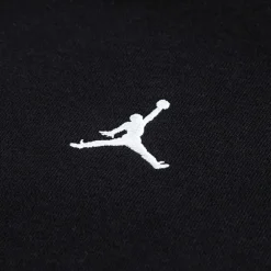 Nike · JORDAN MJ BROOKLYN