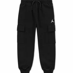 Nike · JORDAN MY BROOKLYN ESS