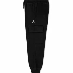Nike · JORDAN MY BROOKLYN ESS