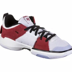 Nike · JORDAN ONE TAKE 5