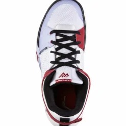 Nike · JORDAN ONE TAKE 5