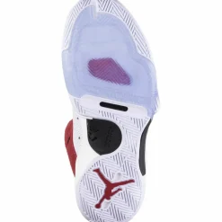 Nike · JORDAN ONE TAKE 5