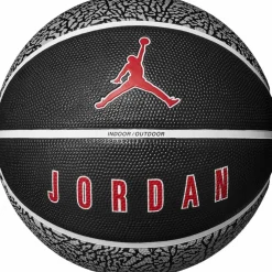 Nike · JORDAN PLAYGROUND 2.0 8P DEFLATED