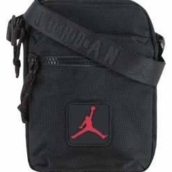 Nike · JORDAN RISE FESTIVAL
