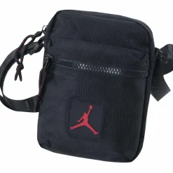 Nike · JORDAN RISE FESTIVAL