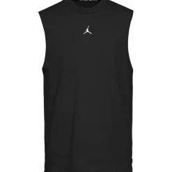 Nike · Jordan Sport