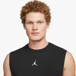 Nike · Jordan Sport