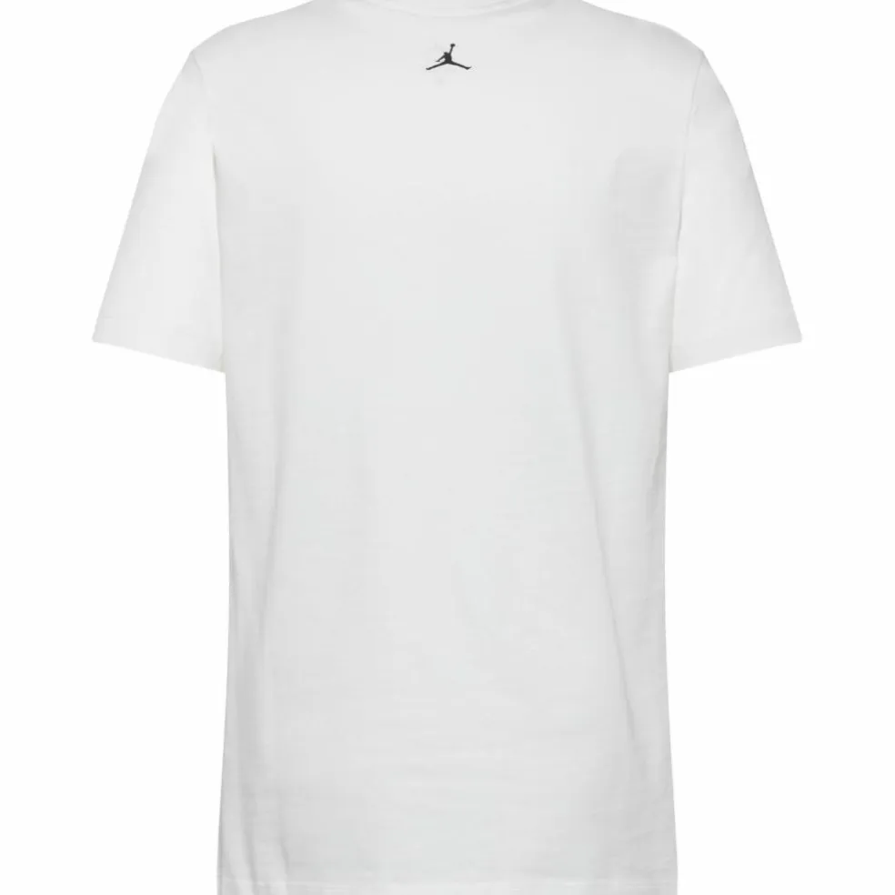 Nike · Jordan Sport