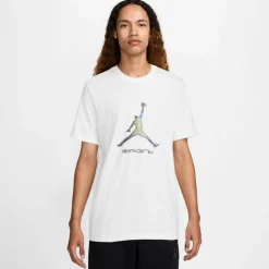 Nike · Jordan Sport