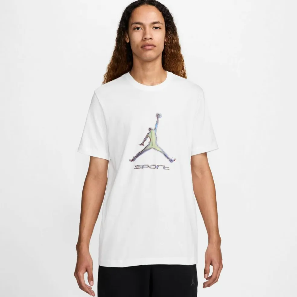 Nike · Jordan Sport