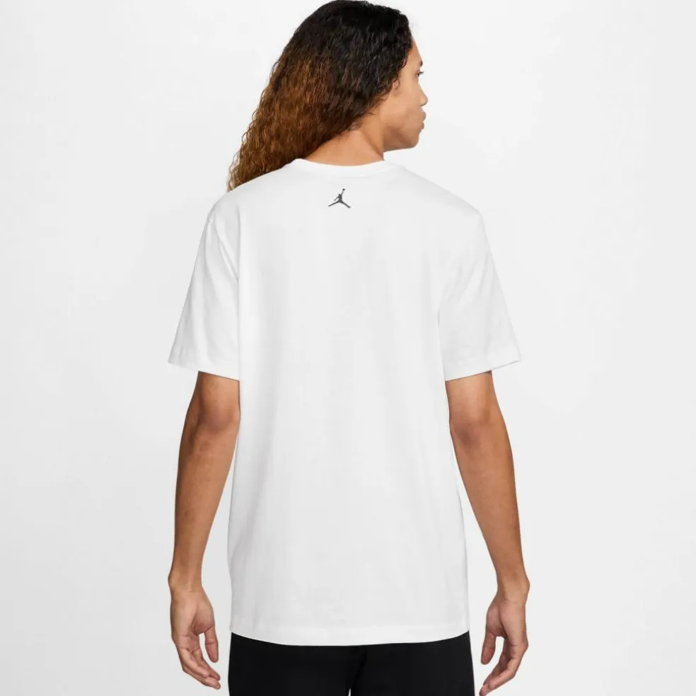 Nike · Jordan Sport