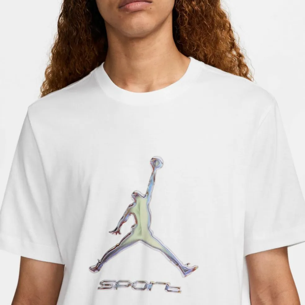 Nike · Jordan Sport