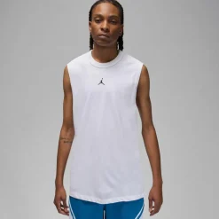 Nike · Jordan Sport