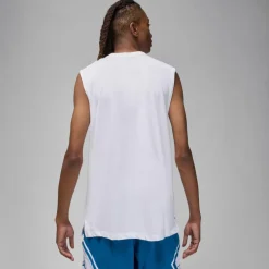 Nike · Jordan Sport