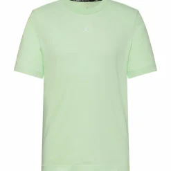 Nike · Jordan Sport