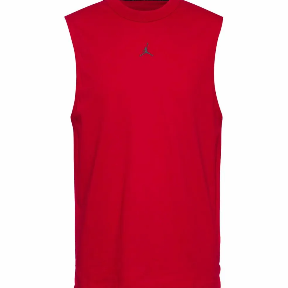 Nike · Jordan Sport