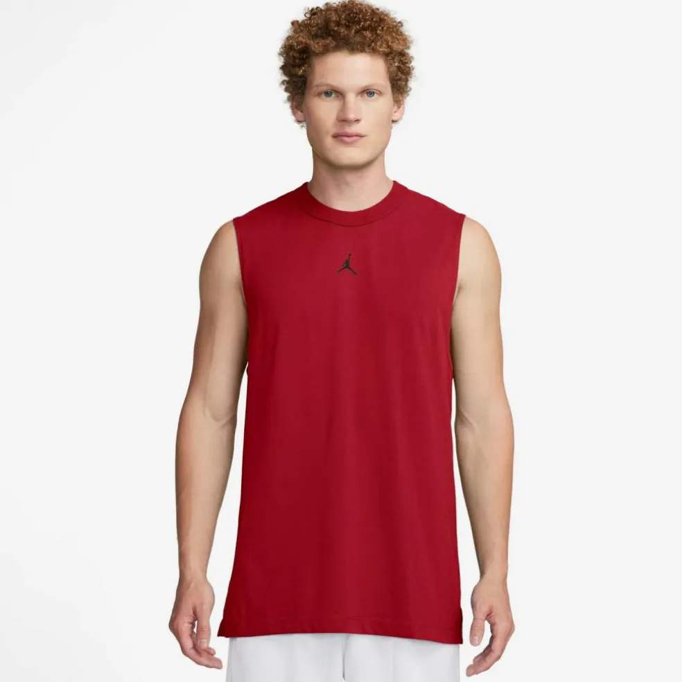 Nike · Jordan Sport